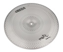 China 16" Mute - Cymbale Silencieuse