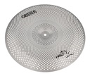 China 18" Mute - Cymbale Silencieuse
