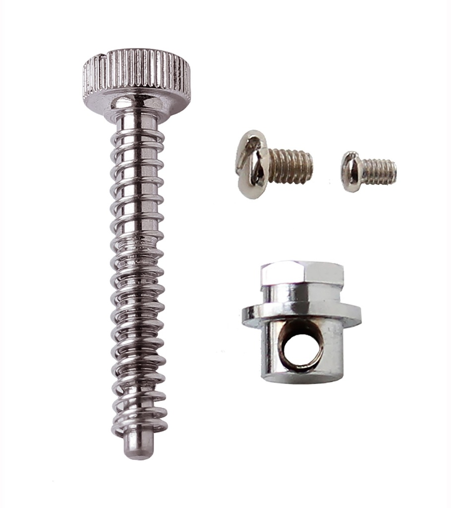 9291 Système Tension Timbre Dyna-Sonic