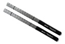 Poly Brush - Rods