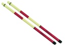 Tape Rods Bambou