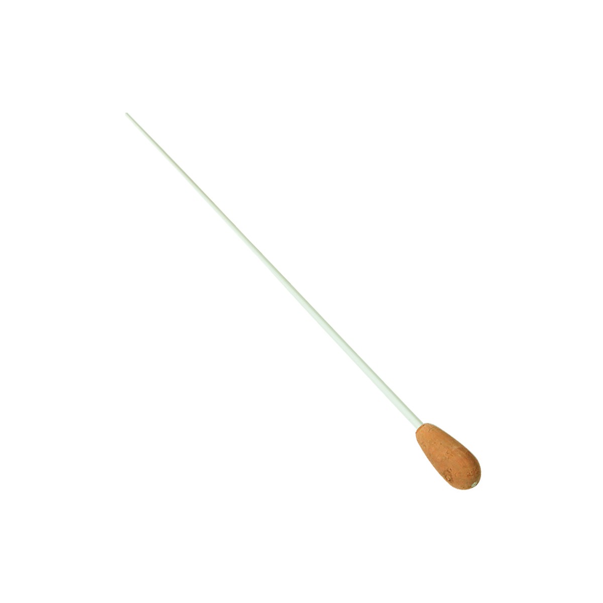 Baguette Direction Fibre De Verre Bruch - Équilibrée