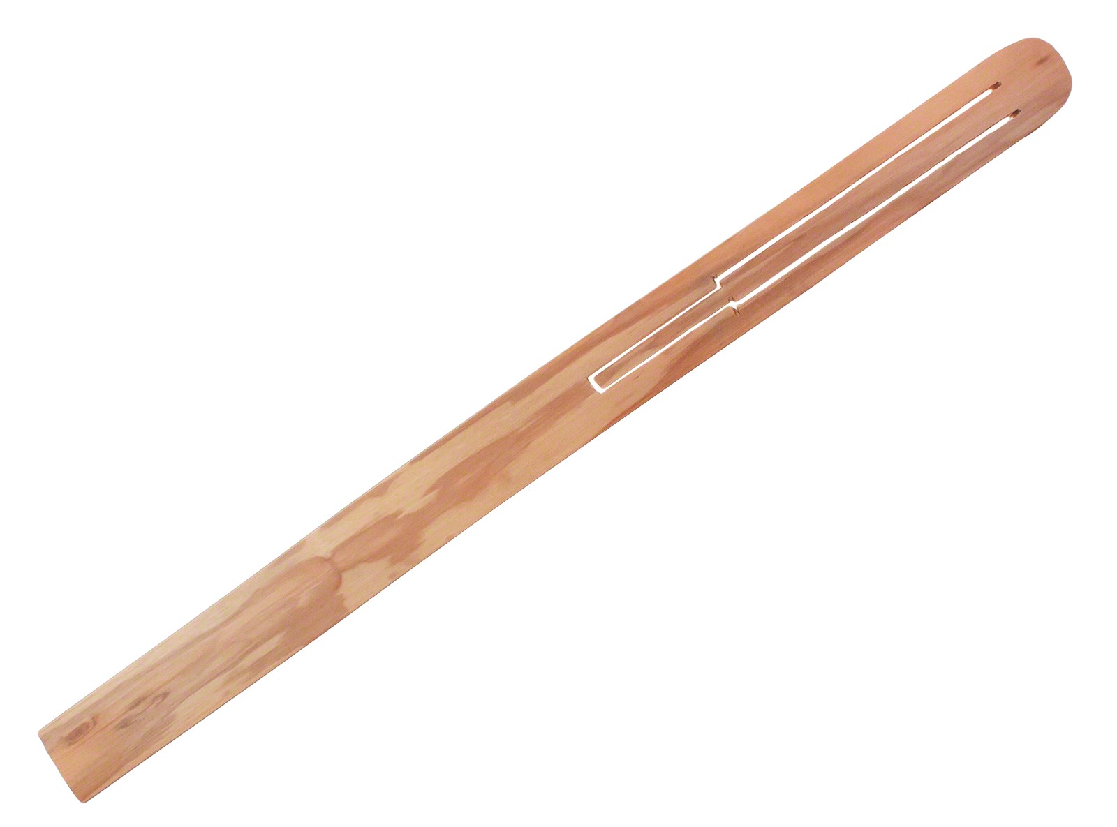 Guimbarde Bambou Indonésie - Jew's Harp