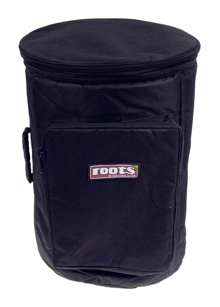 Housse Deluxe Rebolo 12" x 50cm - Sac à Dos