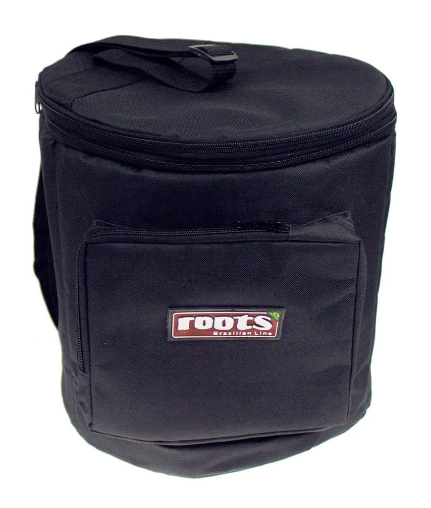 Housse Deluxe Repinique 10" x 30cm