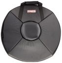 Housse Deluxe Handpan 55cm - Sac à Dos