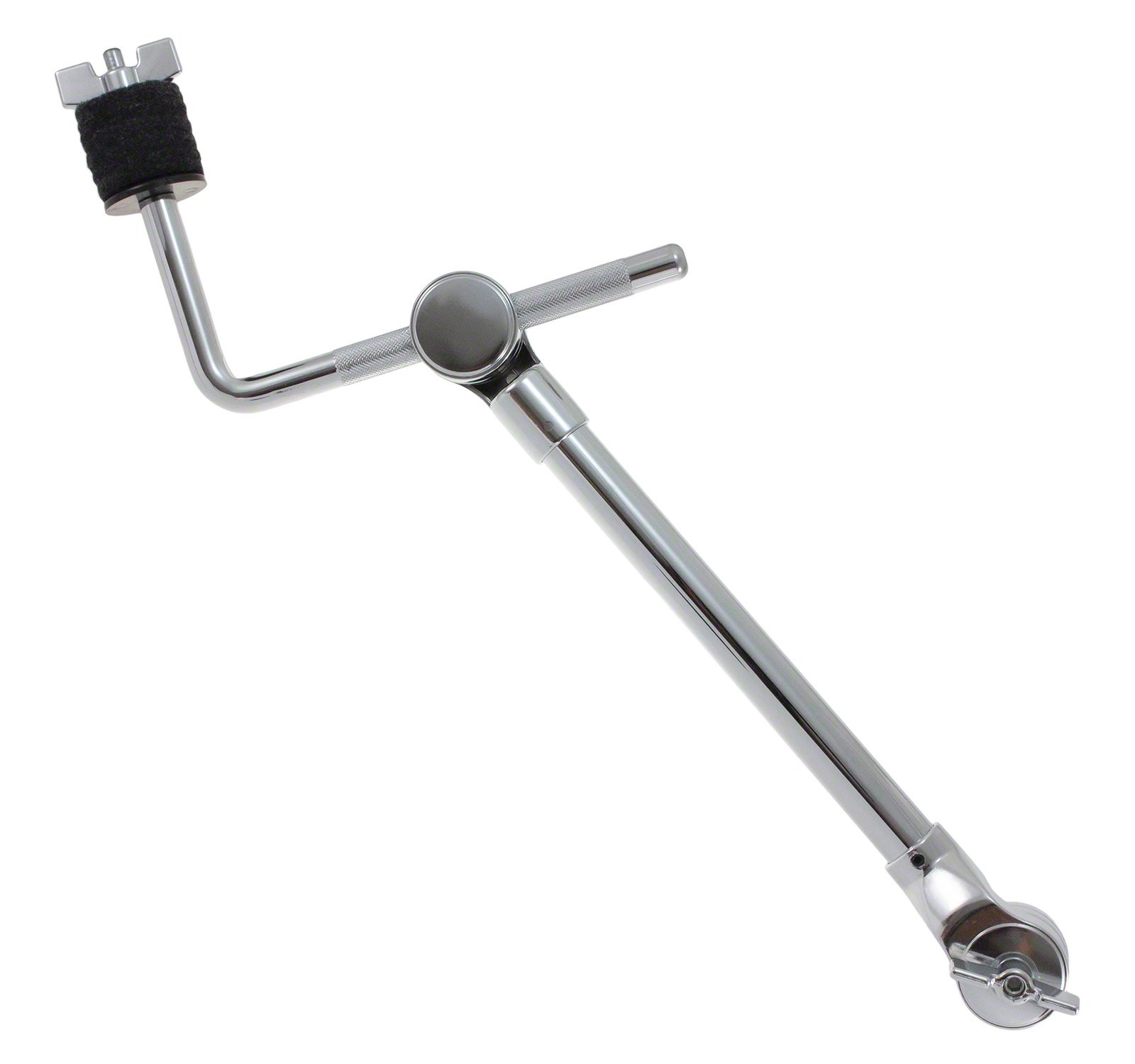 CLEC1 - Clamp Extension Cymbale 12.7mm