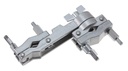CLR1 - Clamp Orientable
