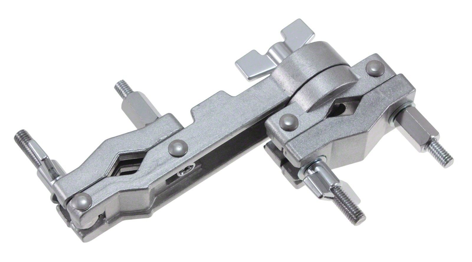 CLR1 - Clamp Orientable