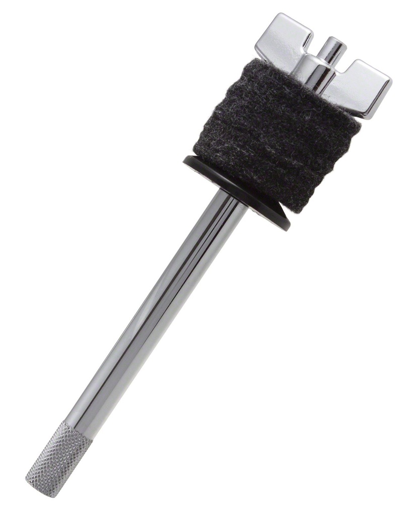 CSK15 - Extension Tilter Cymbale 8mm - 15cm