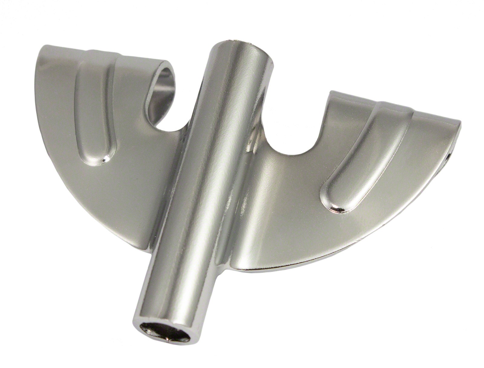 DC1 - Crochet Cercle Grosse Caisse (x1)