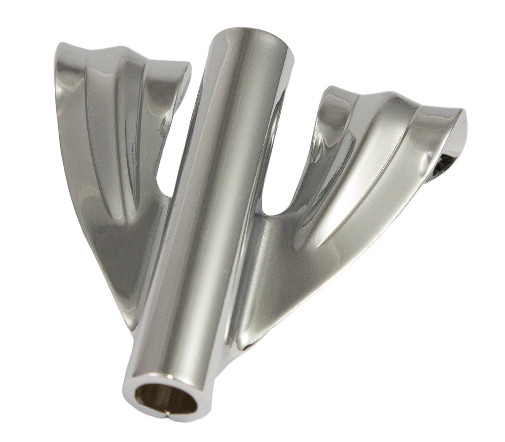 DC2 - Crochet Cercle Grosse Caisse (x1)