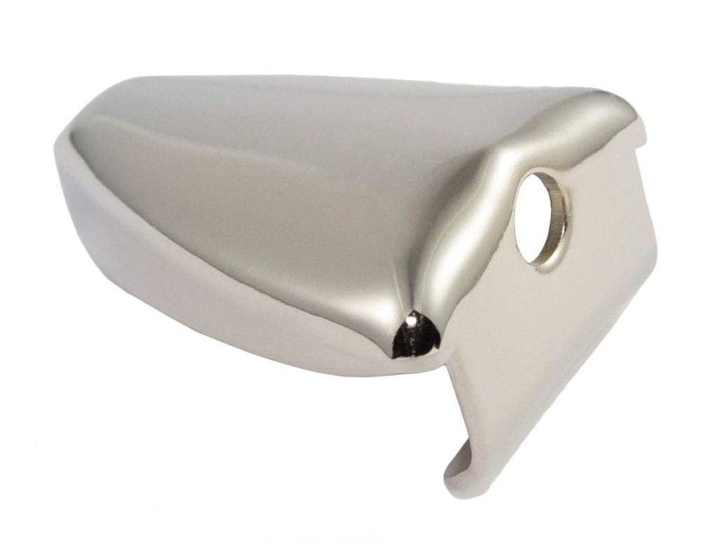 DC21 - Crochet Cercle Grosse Caisse (x1)