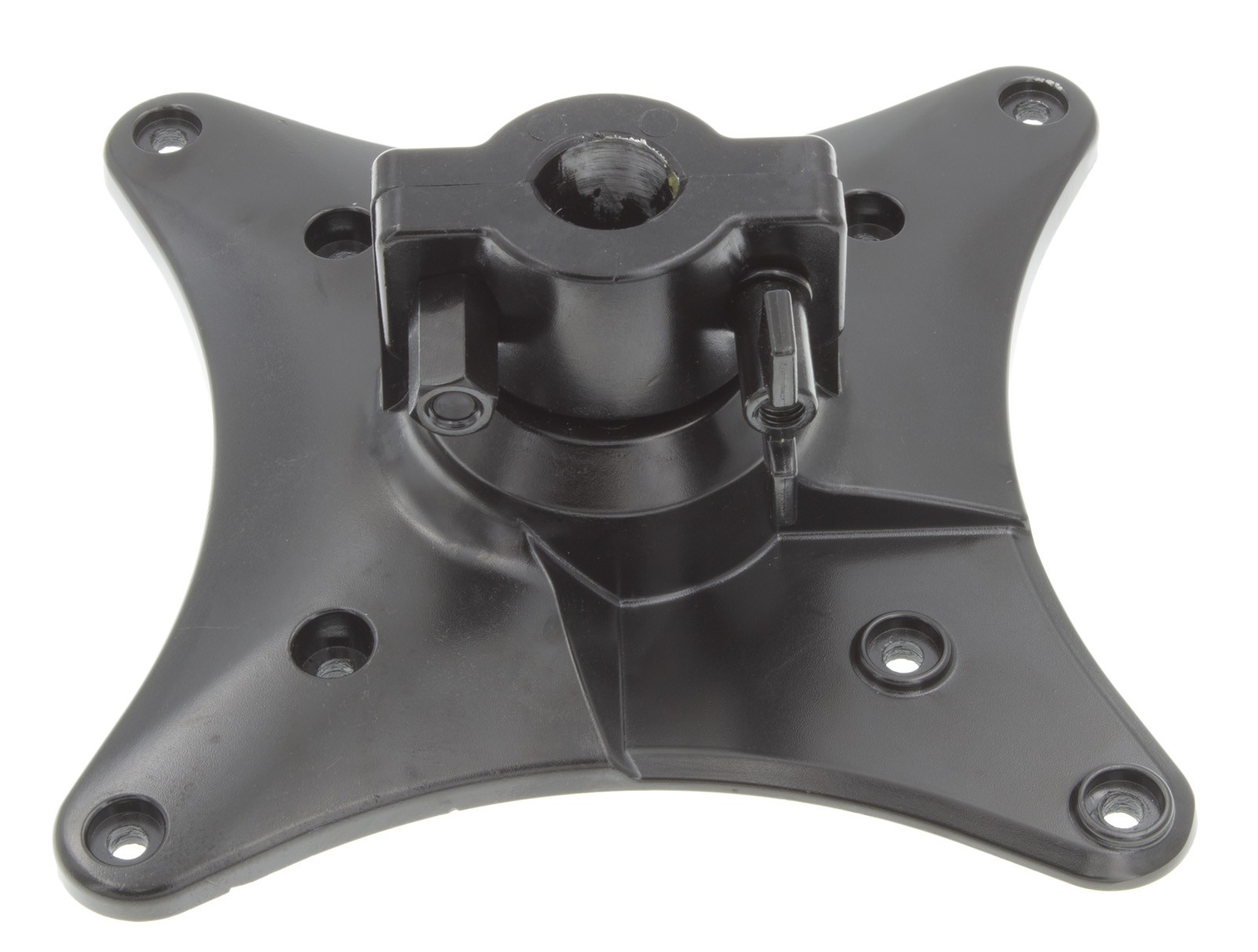 DTBR2 - Plaque Support Assise Siège 2.22cm 7/8"