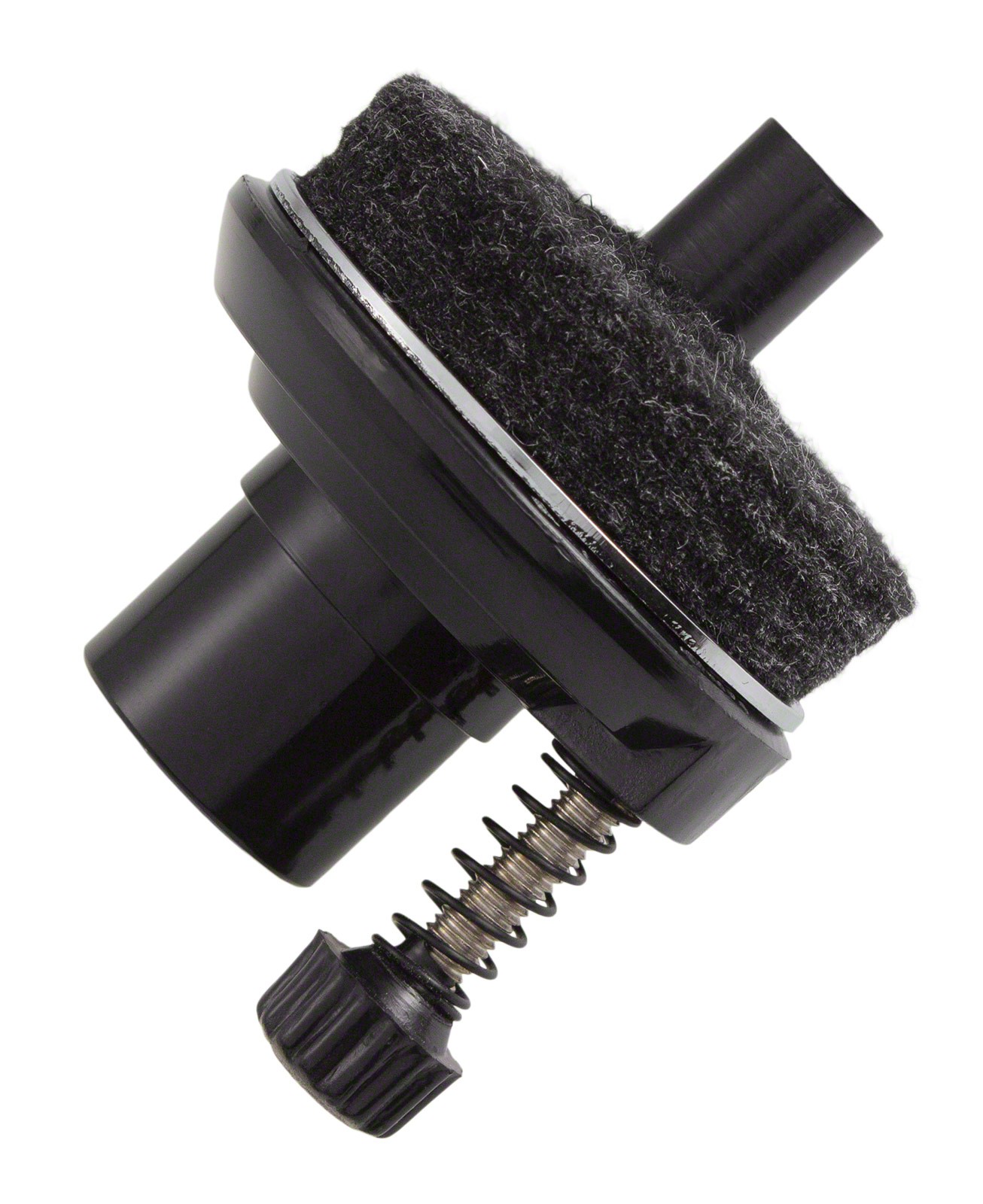 HHCUP1 - Coupelle Plastique Pied Hi-Hat 1" 7/8"