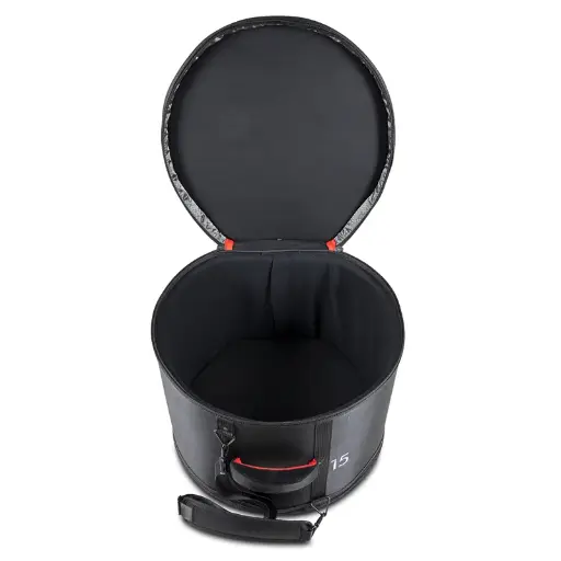 Housses pour tambour