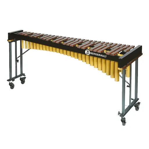 Xylophones