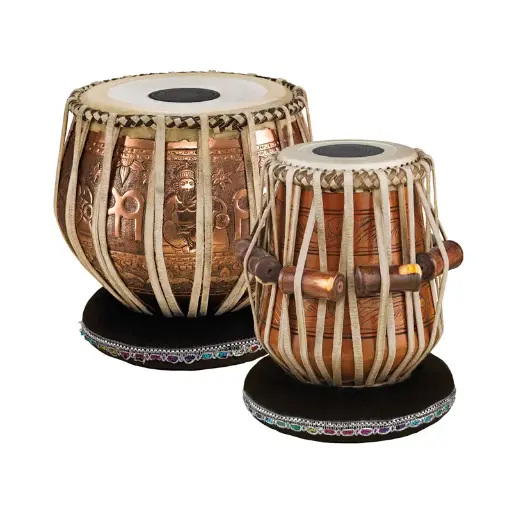 Tablas et accessoires