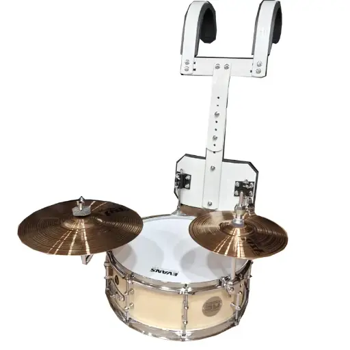 Mobil'concept et batteries mobiles