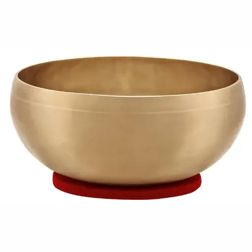 Zen, Yoga, Musicothérapie et Sonothérapie