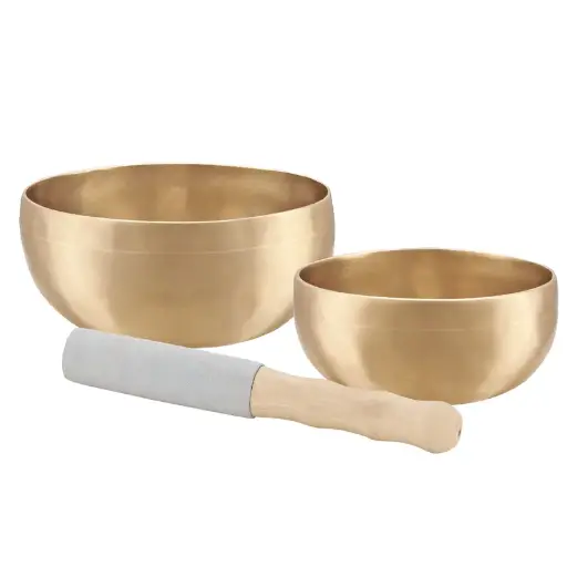 Bols, calices et accessoires