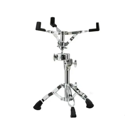 Pieds de caisse claire