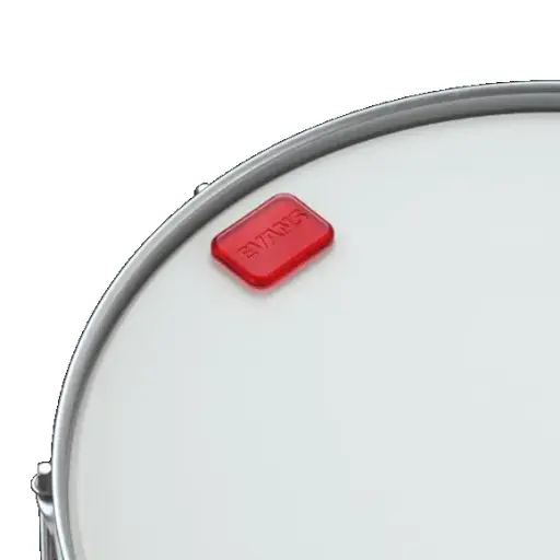 Rings control, muffles et Gels