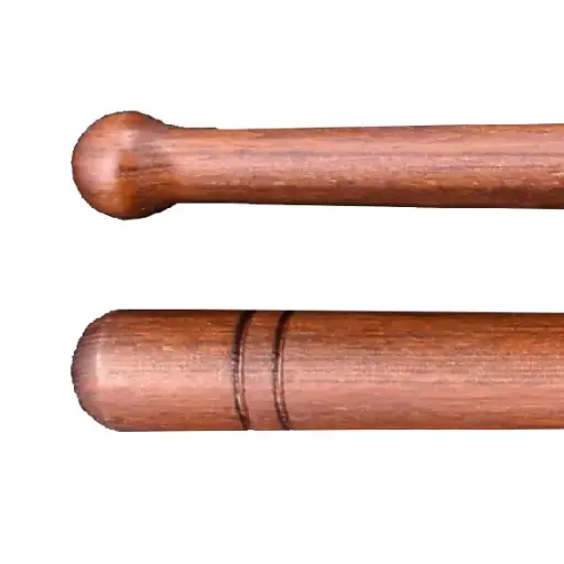 Baguettes de tambour