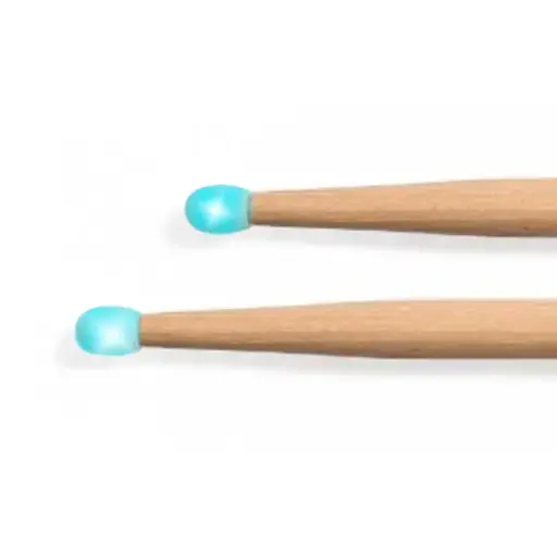 Baguettes lumineuses