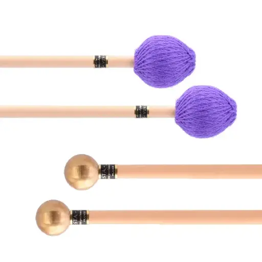 Baguettes de claviers