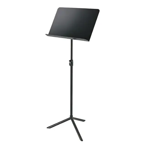 Pupitres et accessoires