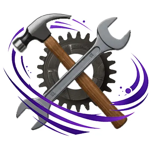 Atelier - Service maintenance et entretien