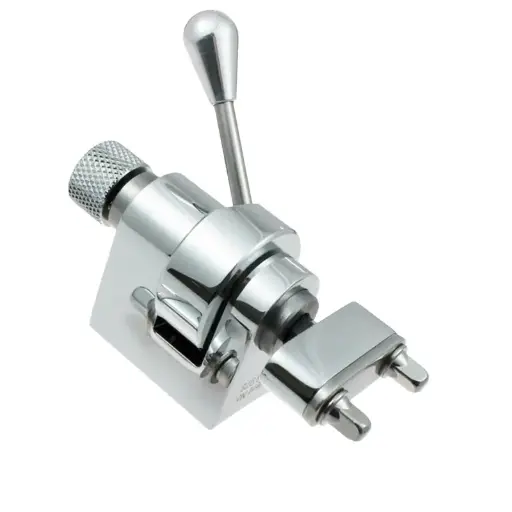 Déclencheurs et contreparties