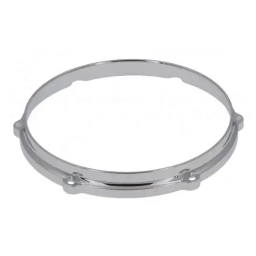 Cercles et crochets de cercle