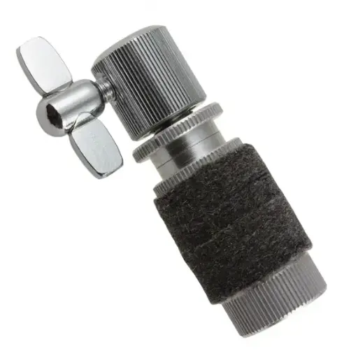 Autres pièces détachées