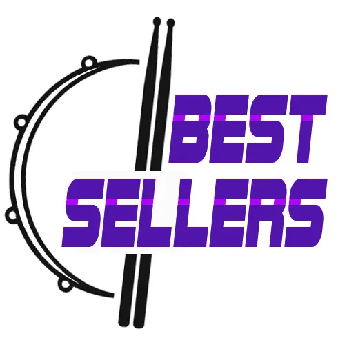 Best Sellers