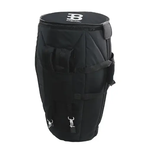 Accessoires et housses pour congas