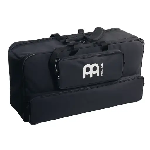 Accessoires et housses pour timbales latines