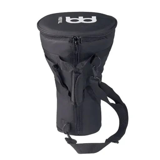 Accessoires et housses pour darbukas et doumbeks