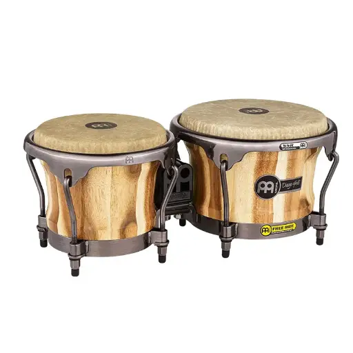 Bongos