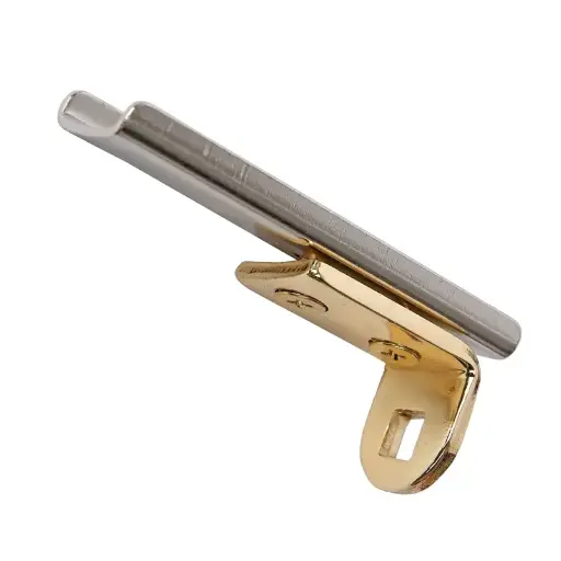 Pièces détachées timbales latines