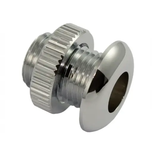 Events de décompression