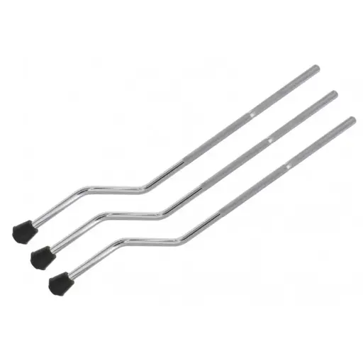 Pièces détachées pieds