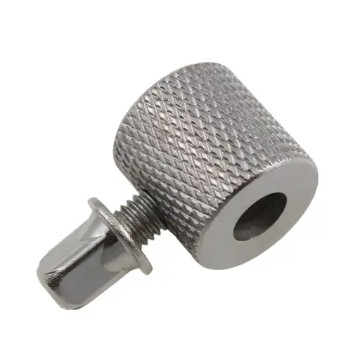 Pièces détachées pédales