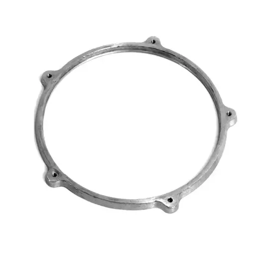 Pièces détachées darbuka