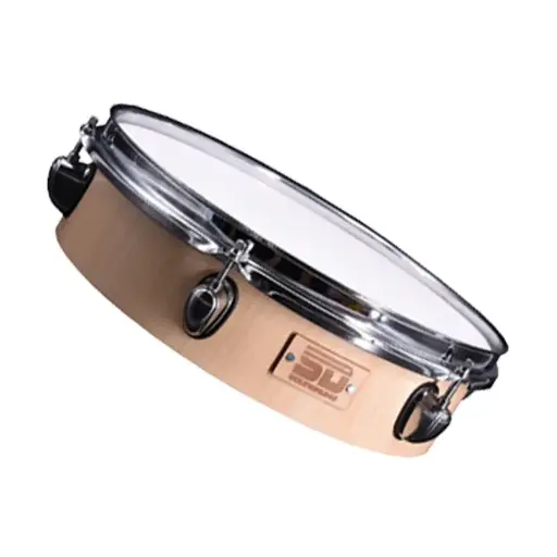 Pads d'entrainements Soundrums