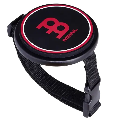 Tous nos pads d'entrainement