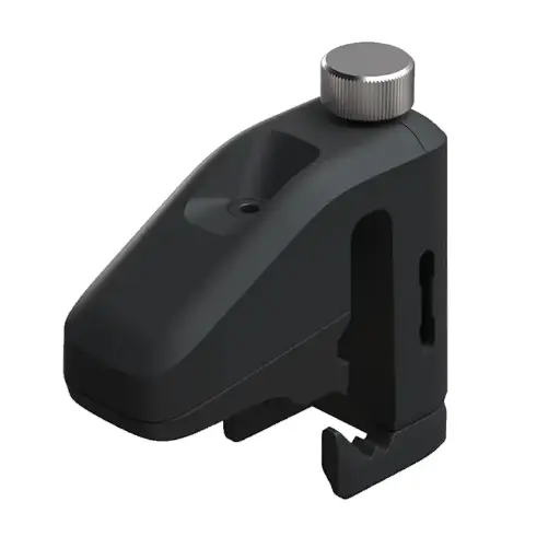 Triggers et Stomp box