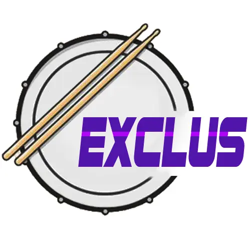 Exclusivités Soundrums Music Shop