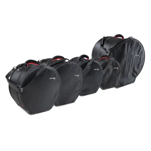 Housses pour batterie